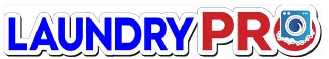 Laundry Pro Ypsilanti Logo